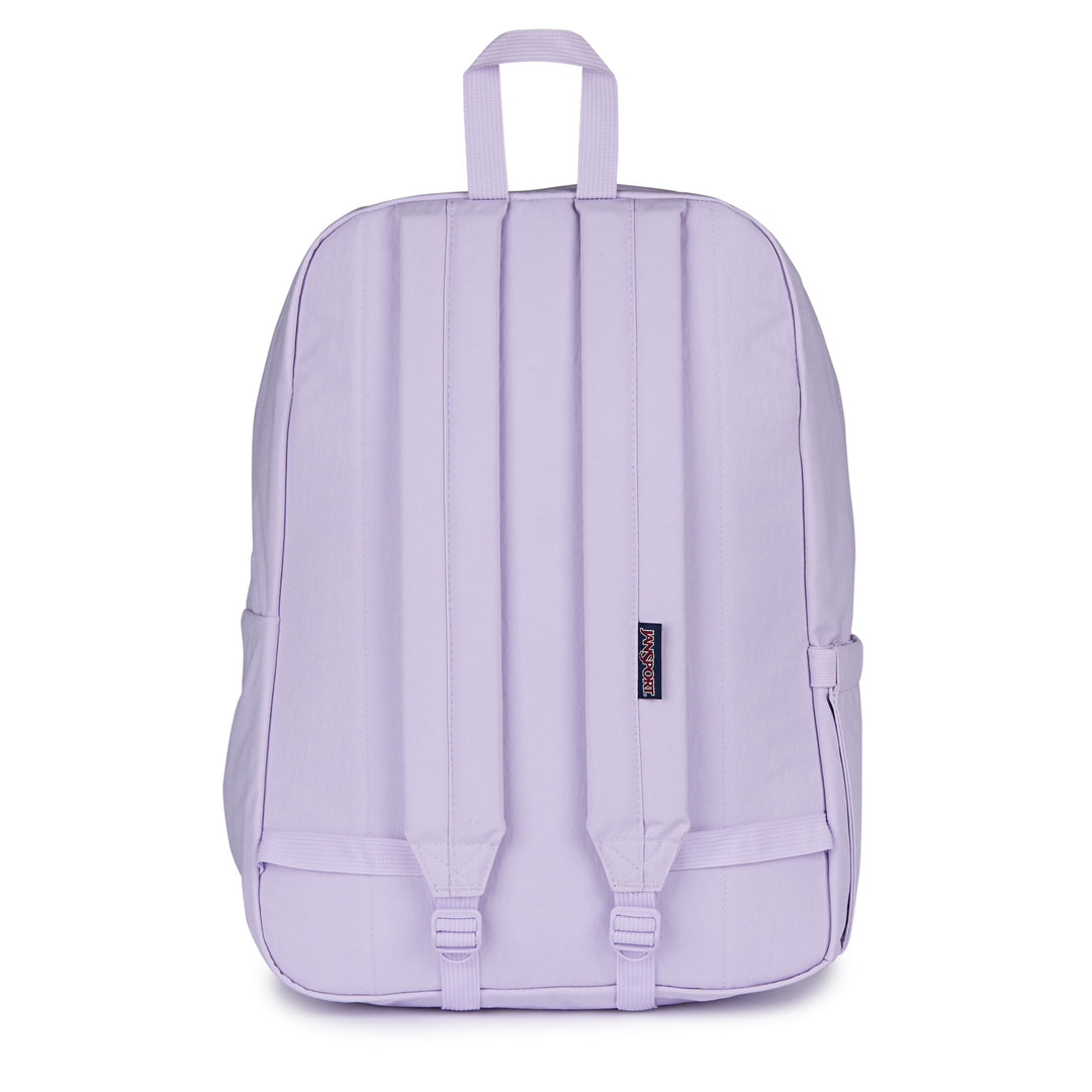 Jansport Superbreak Plus FX