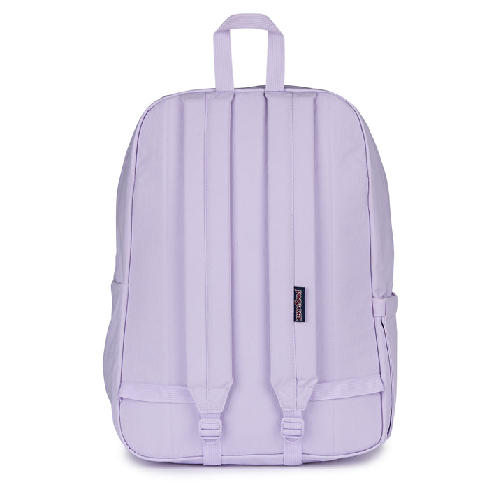 Jansport Superbreak Plus FX