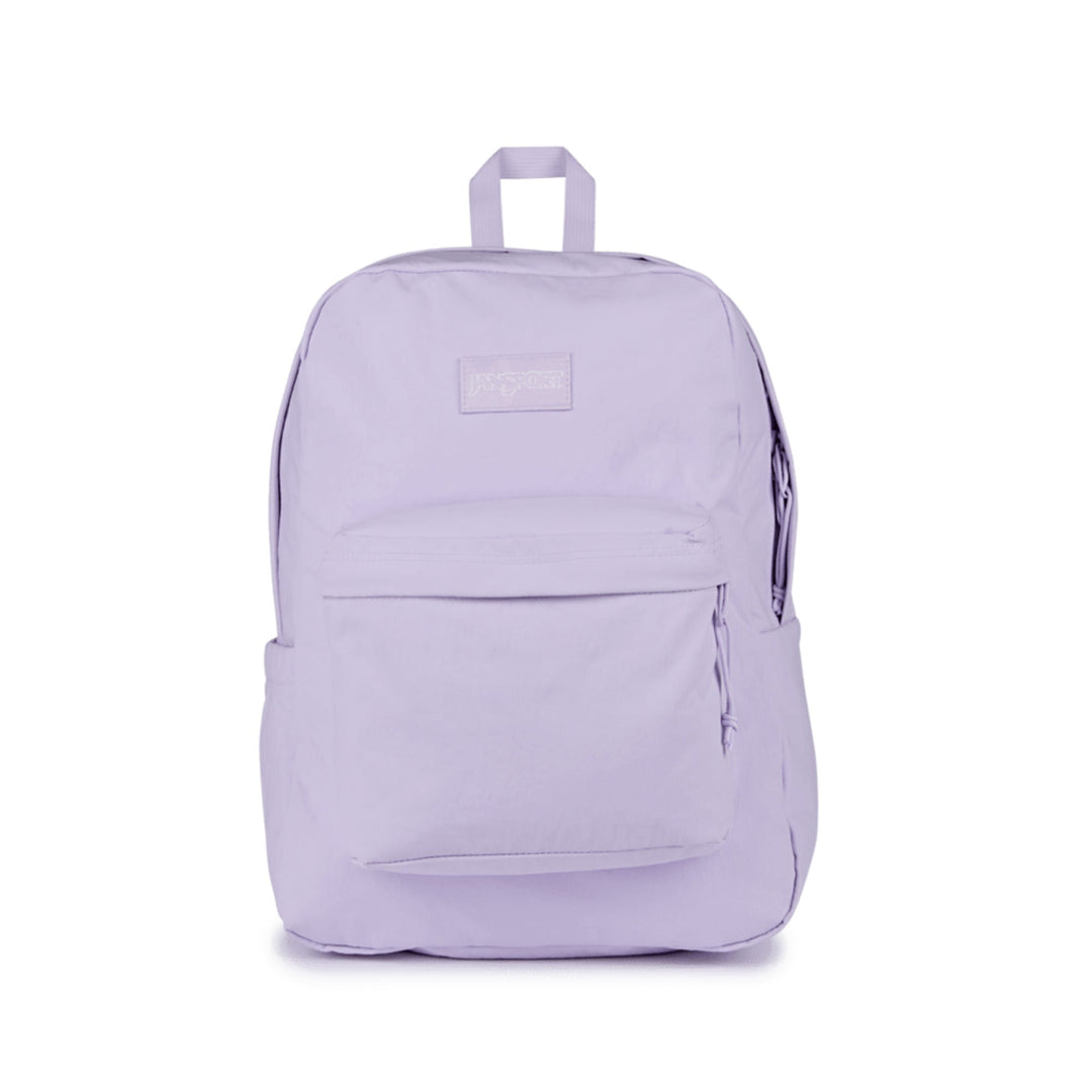 Jansport Superbreak Plus FX
