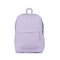 Soft Nylon - Pastel Lilac