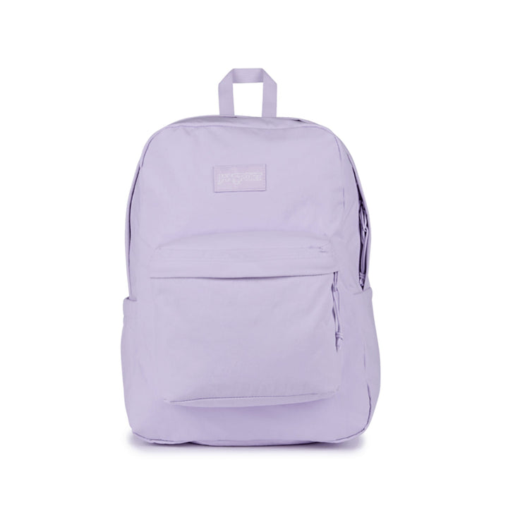 Jansport Superbreak Plus FX