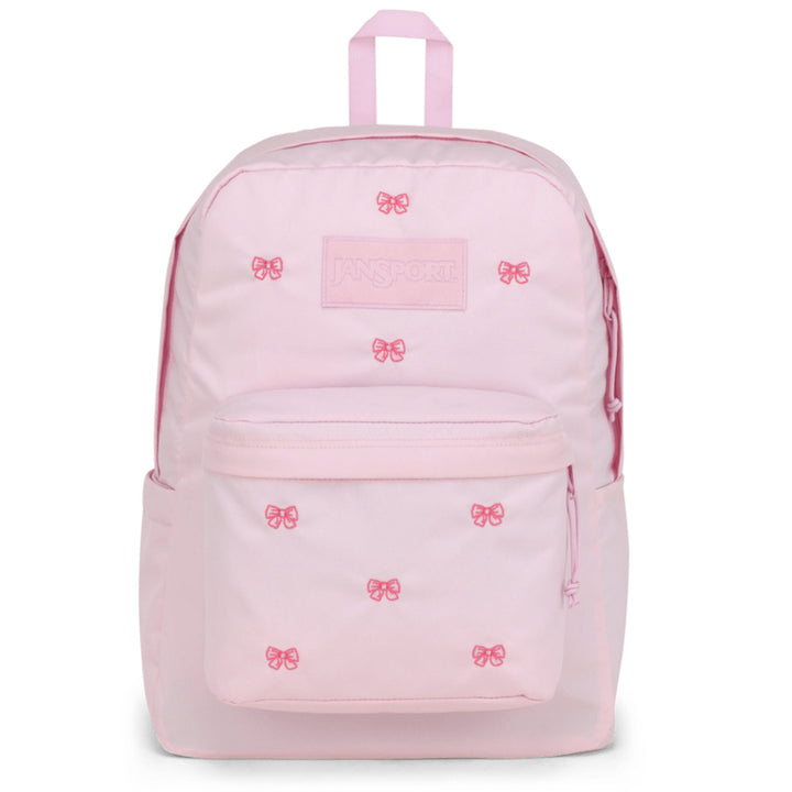 Jansport Superbreak Plus FX
