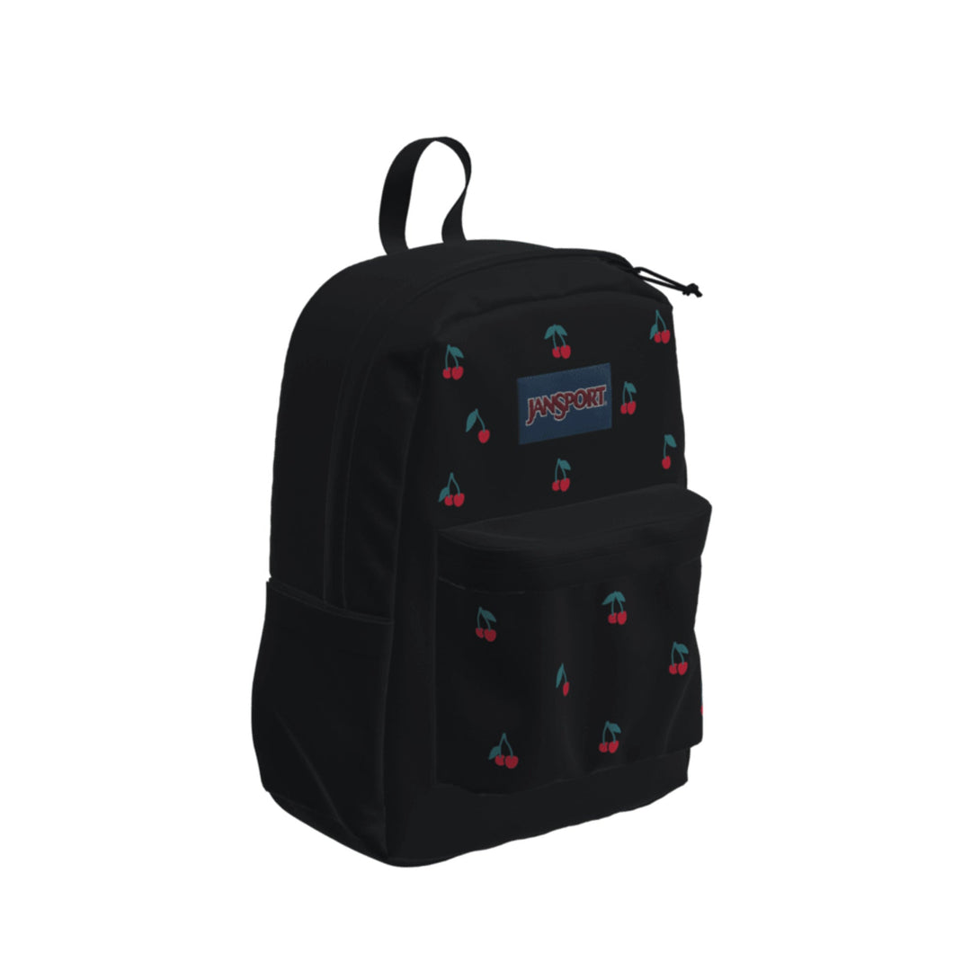 Jansport Superbreak Plus FX