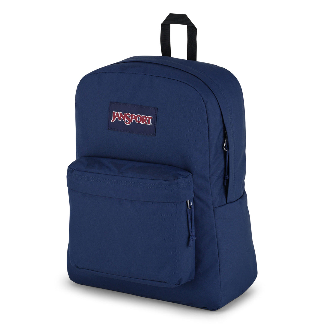 Jansport Superbreak Plus