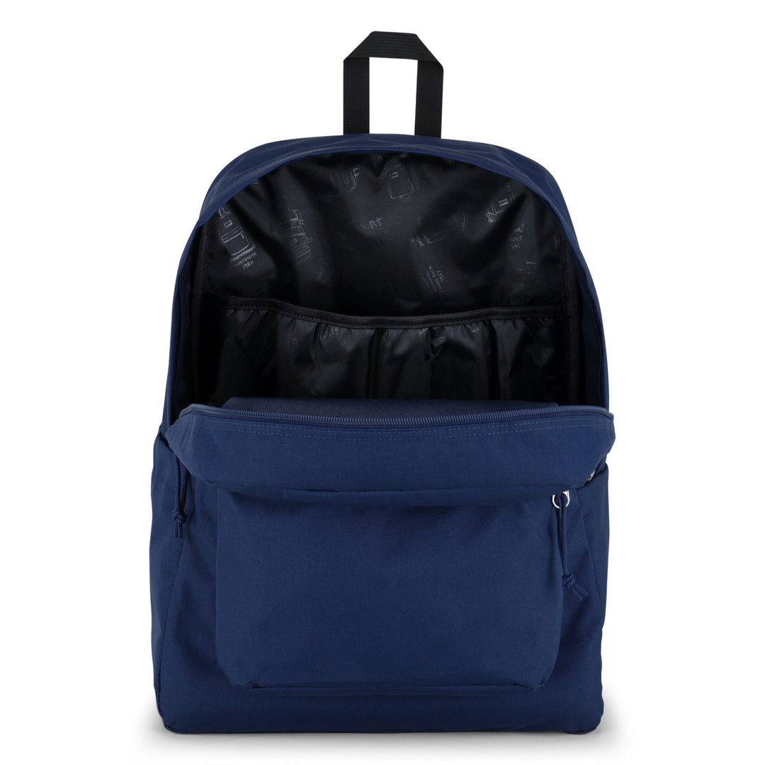 Jansport Superbreak Plus