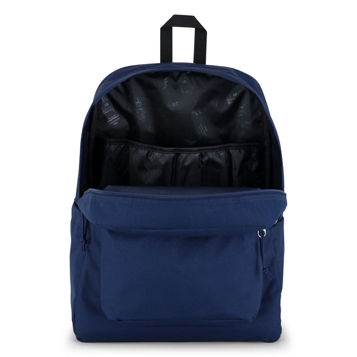 Jansport Superbreak Plus