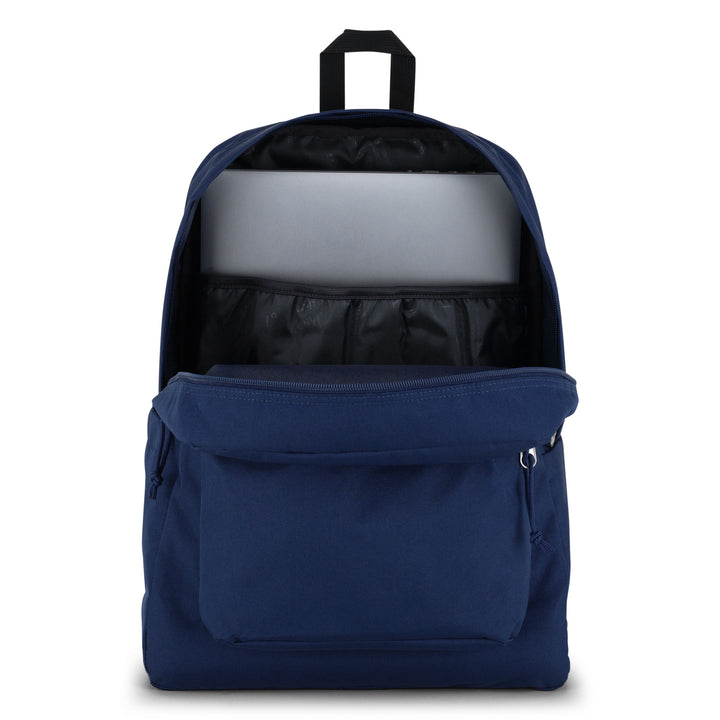 Jansport Superbreak Plus