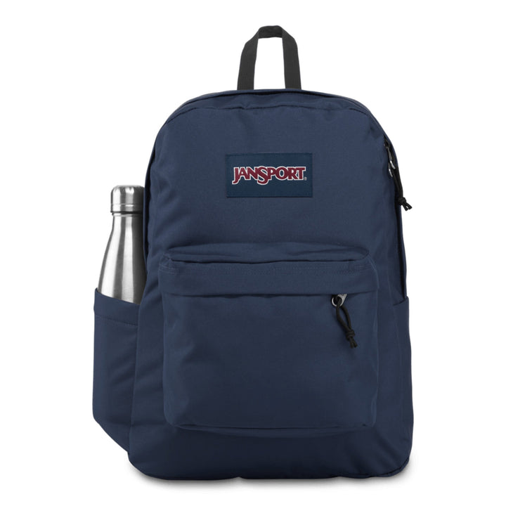 Jansport Superbreak Plus
