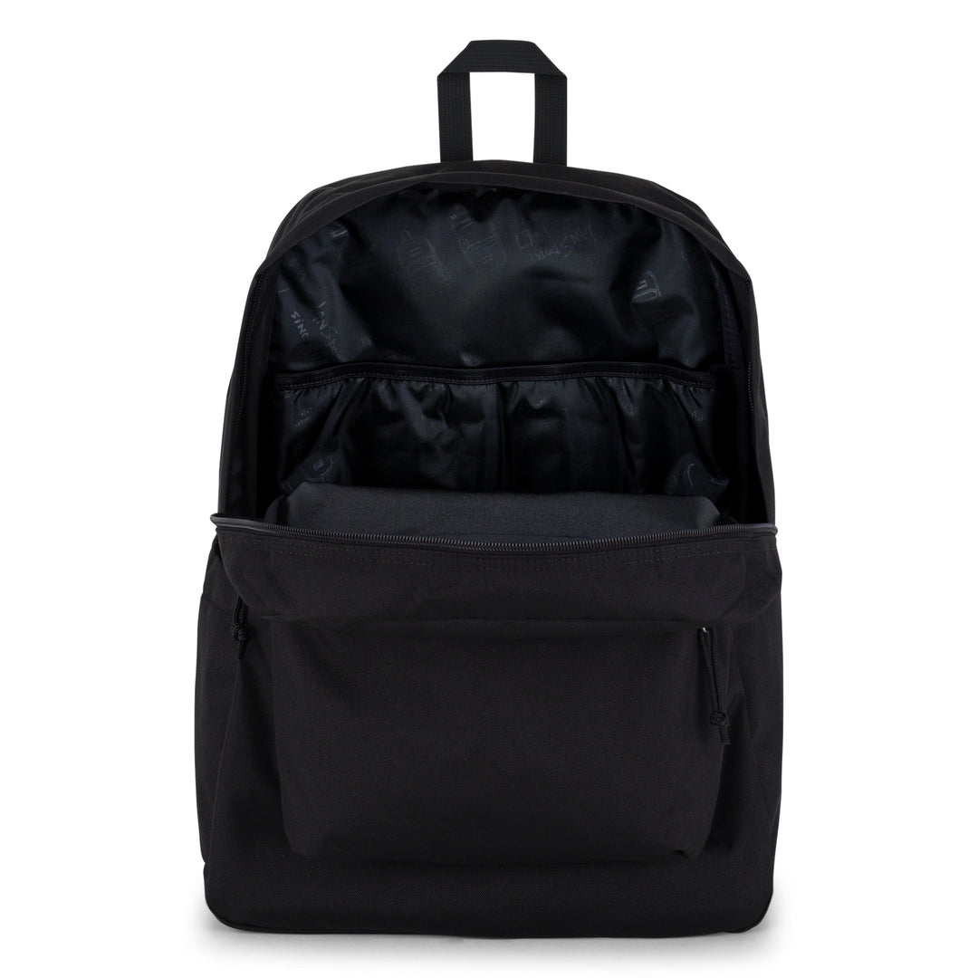 Jansport Superbreak Plus