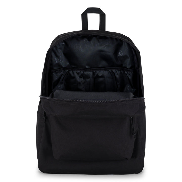 Jansport Superbreak Plus