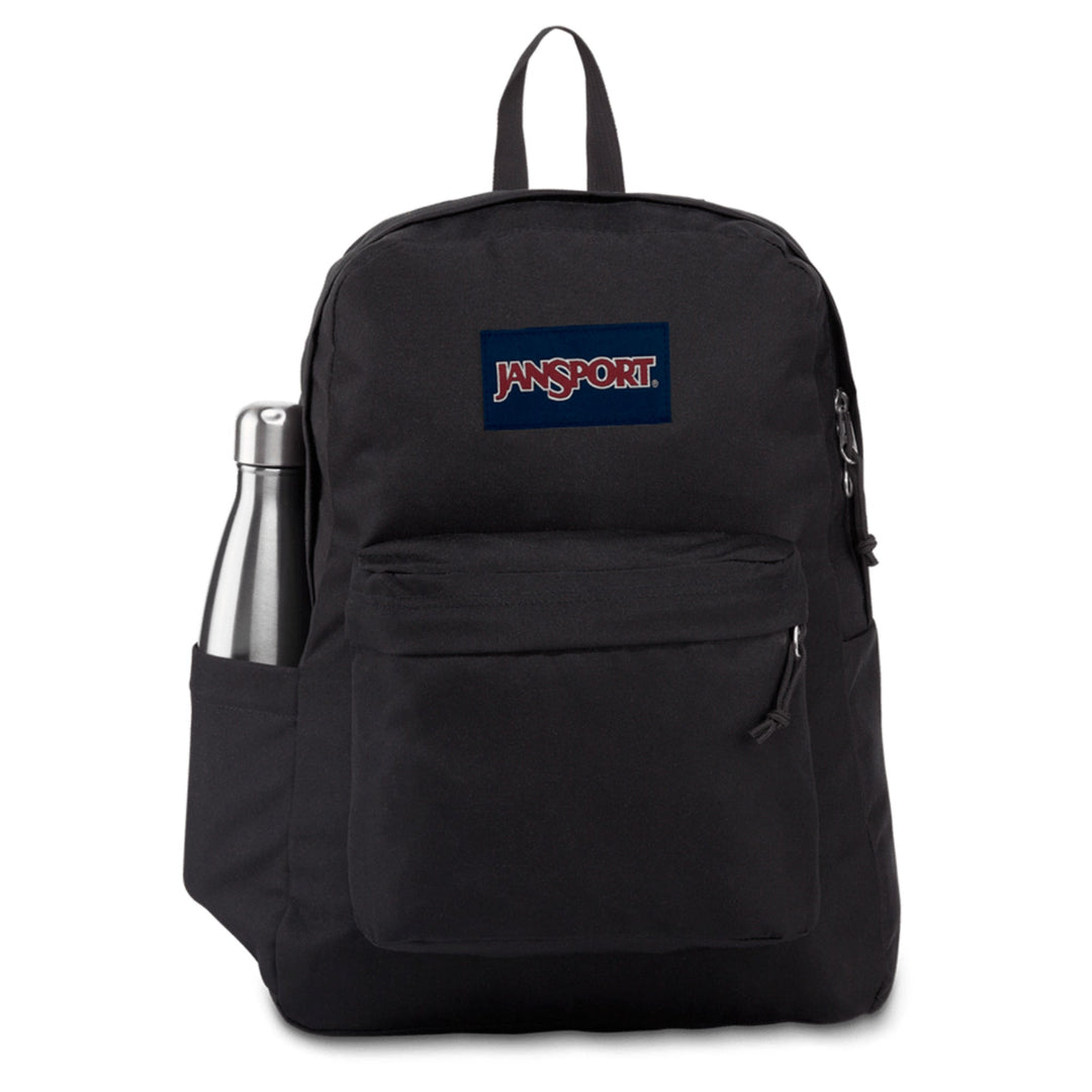 Jansport Superbreak Plus