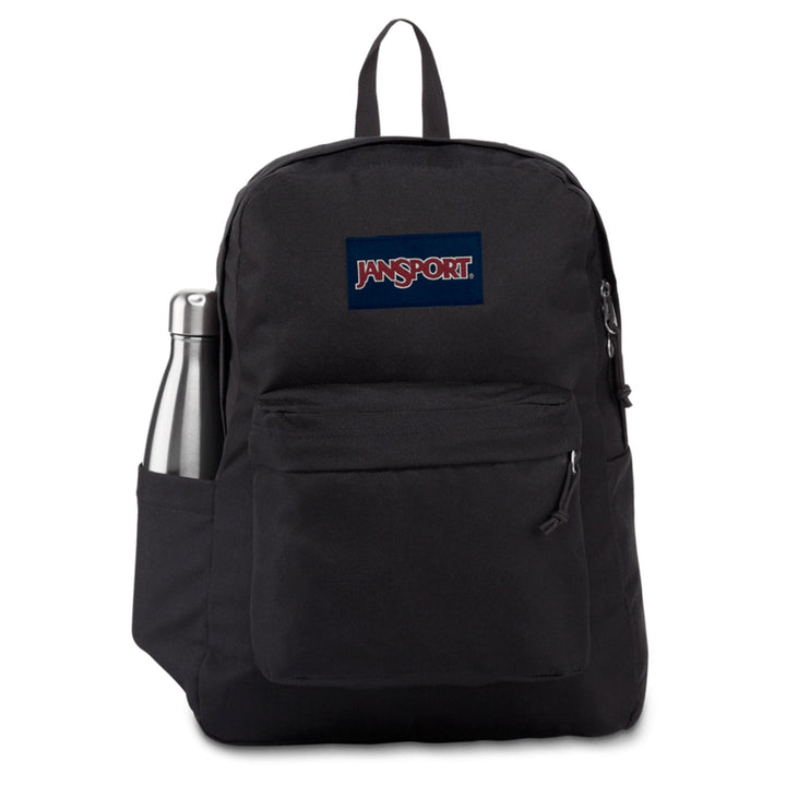 Jansport Superbreak Plus