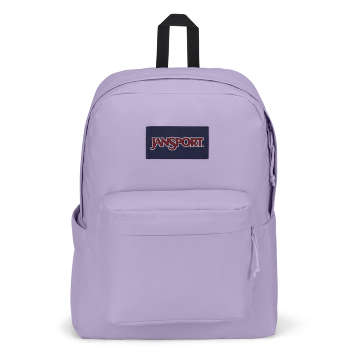 Jansport Superbreak Plus