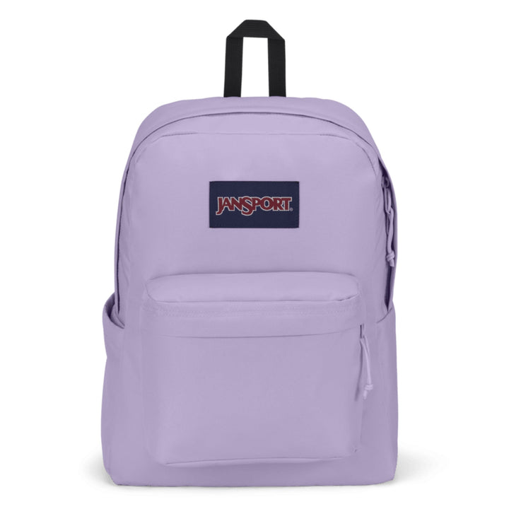 Jansport Superbreak Plus