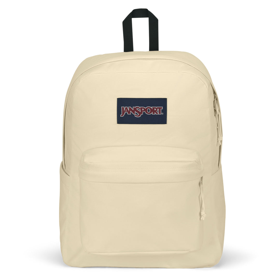 Jansport Superbreak Plus