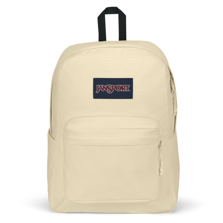 Jansport Superbreak Plus