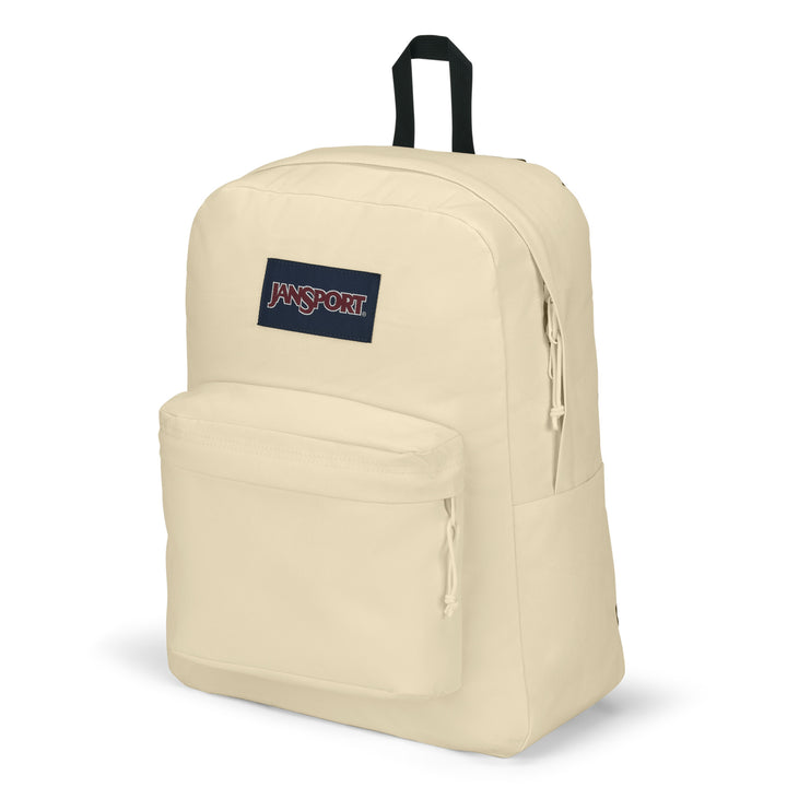 Jansport Superbreak Plus