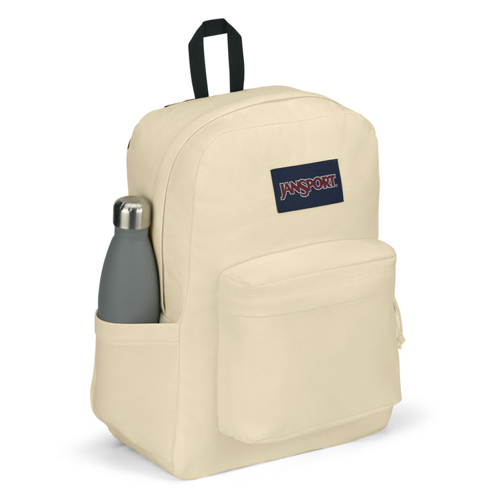 Jansport Superbreak Plus