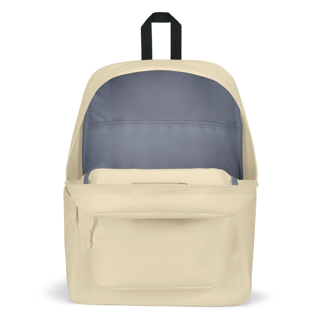 Jansport Superbreak Plus