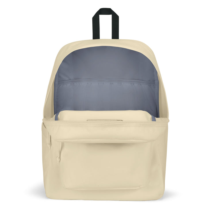Jansport Superbreak Plus