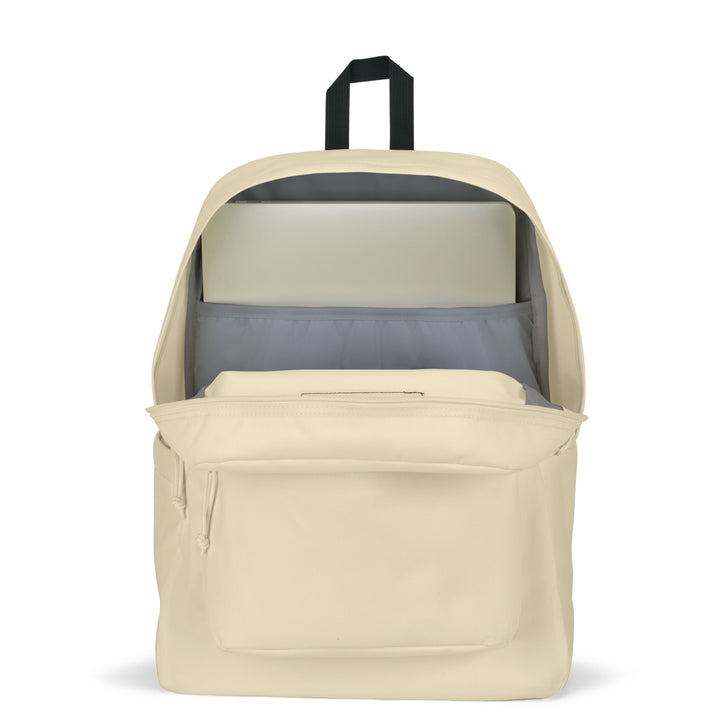 Jansport Superbreak Plus