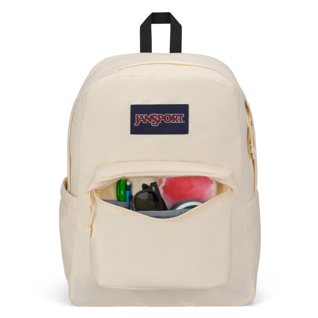 Jansport Superbreak Plus