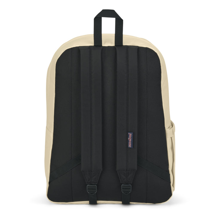 Jansport Superbreak Plus