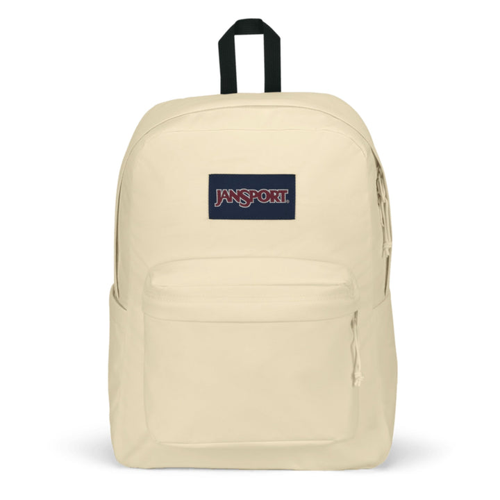 Jansport Superbreak Plus