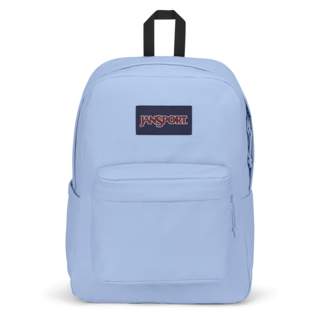 Jansport Superbreak Plus