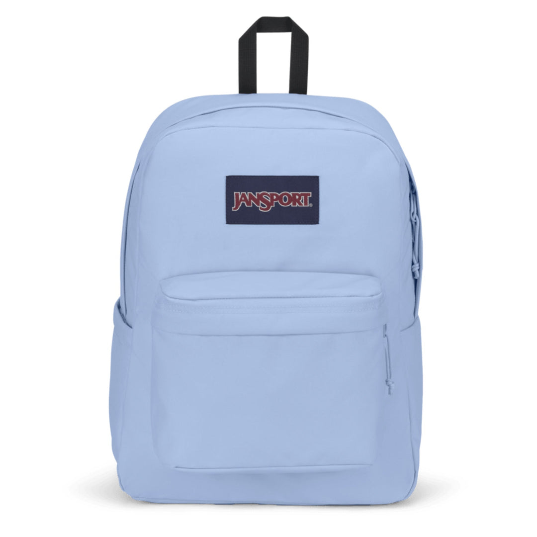 Jansport Superbreak Plus