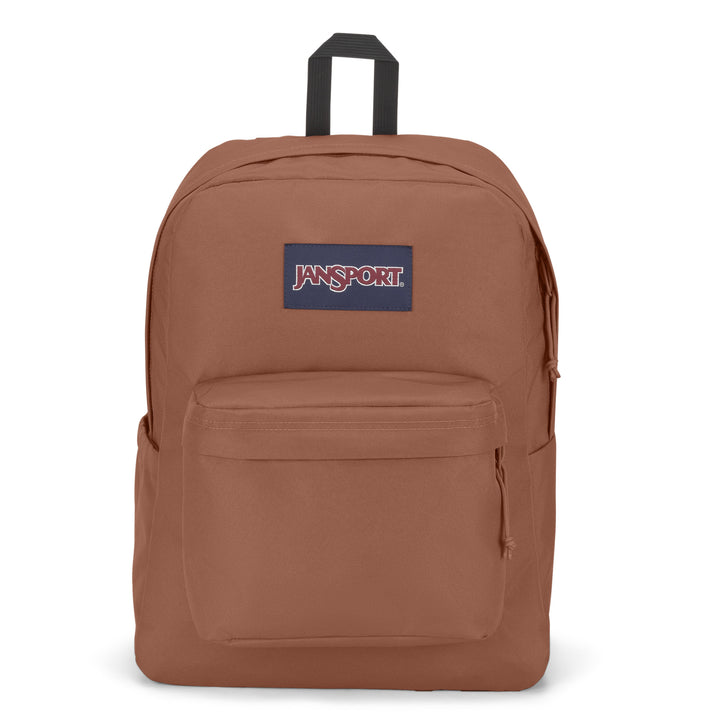 Jansport Superbreak Plus