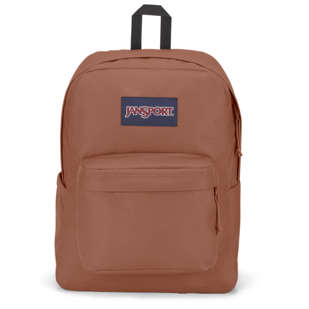 Jansport Superbreak Plus