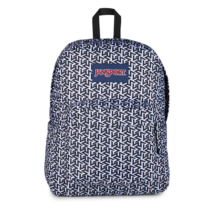 Jansport Superbreak Plus