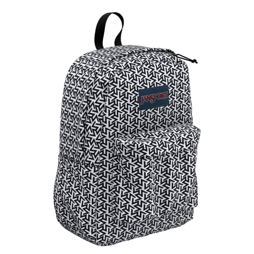 Jansport Superbreak Plus