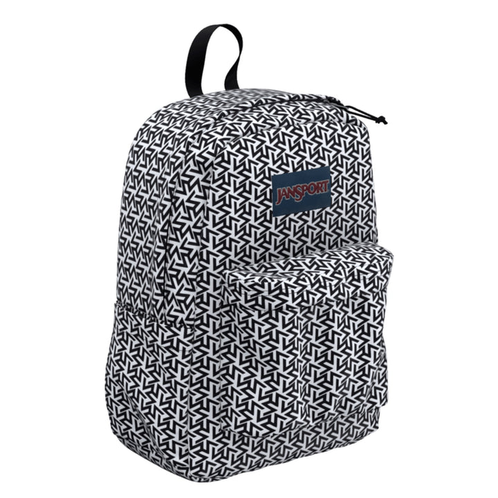Jansport Superbreak Plus