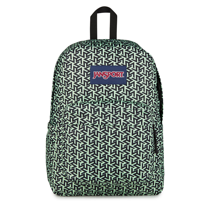Jansport Superbreak Plus