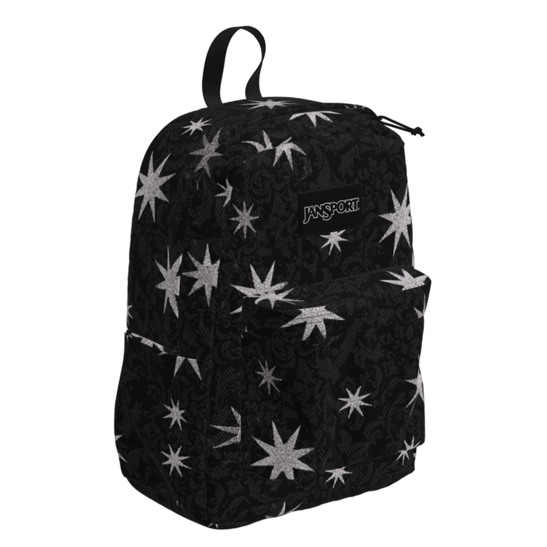 Jansport Superbreak Plus