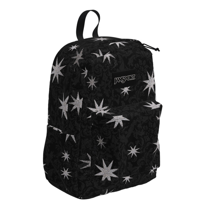 Jansport Superbreak Plus