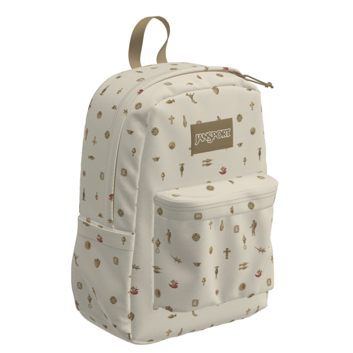 Jansport Superbreak Plus