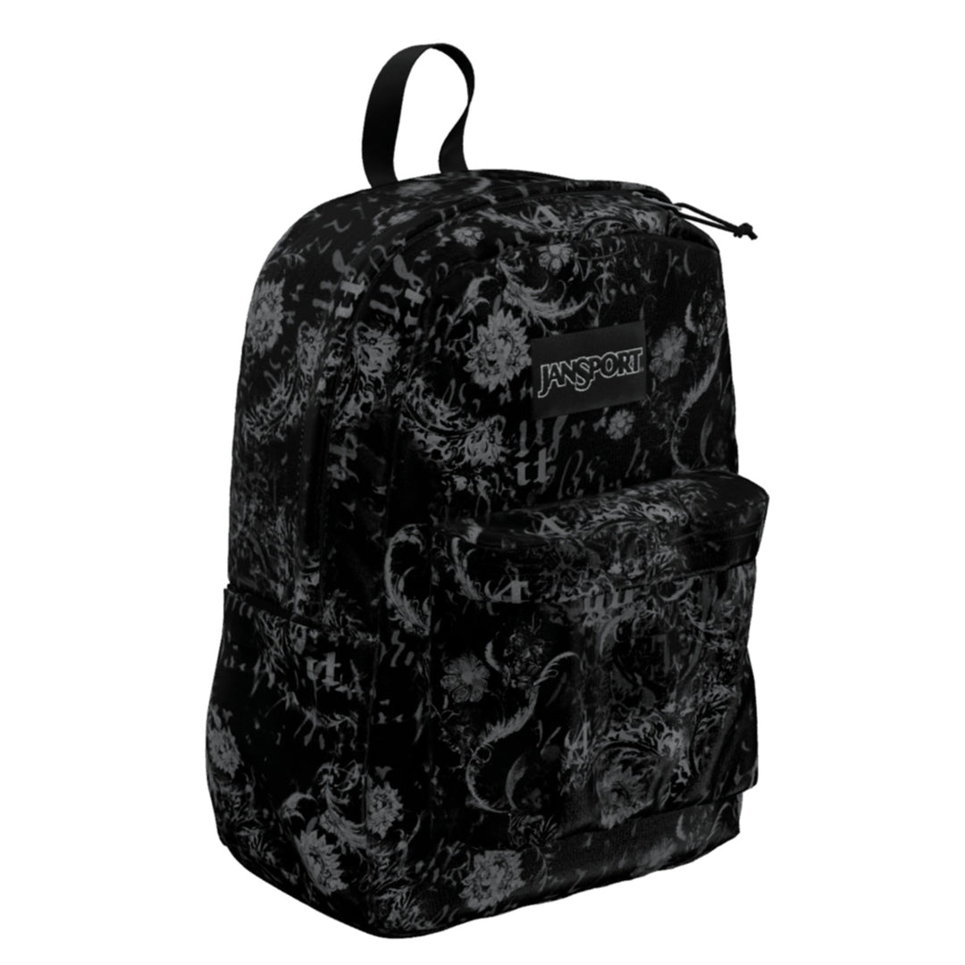 Jansport Superbreak Plus