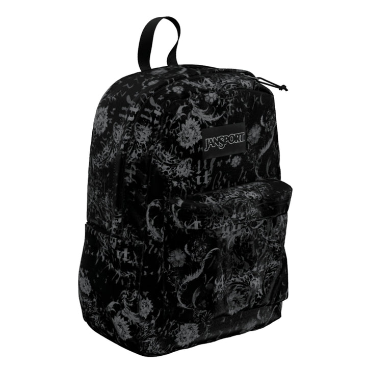Jansport Superbreak Plus