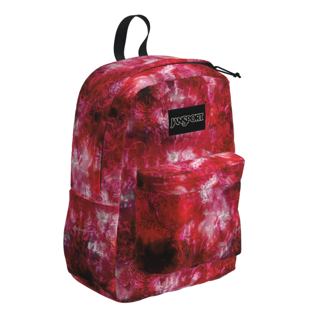 Jansport Superbreak Plus