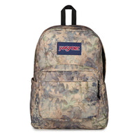 Bogcore Camo Brown