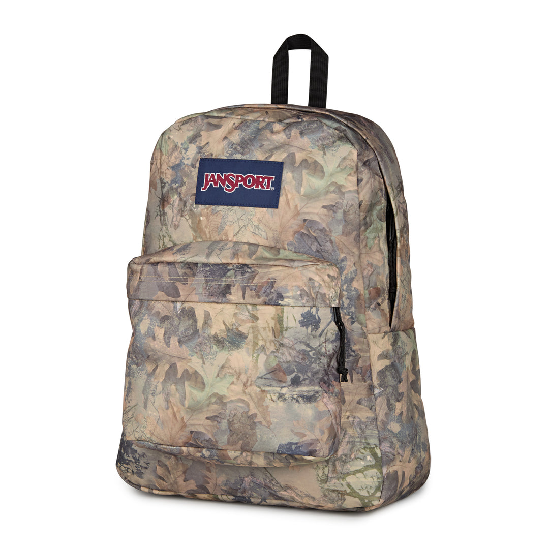Jansport Superbreak Plus