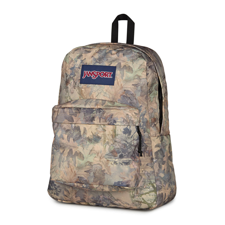 Jansport Superbreak Plus