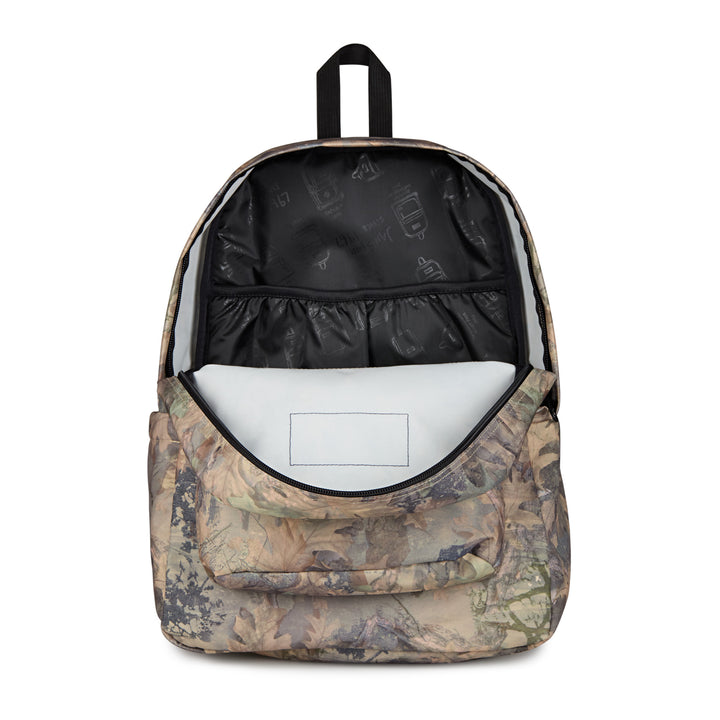 Jansport Superbreak Plus