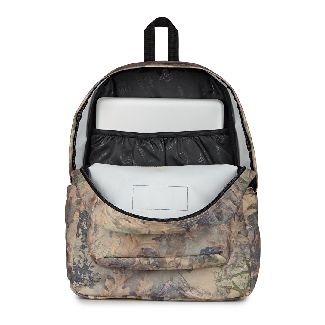 Jansport Superbreak Plus