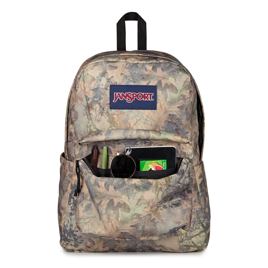 Jansport Superbreak Plus