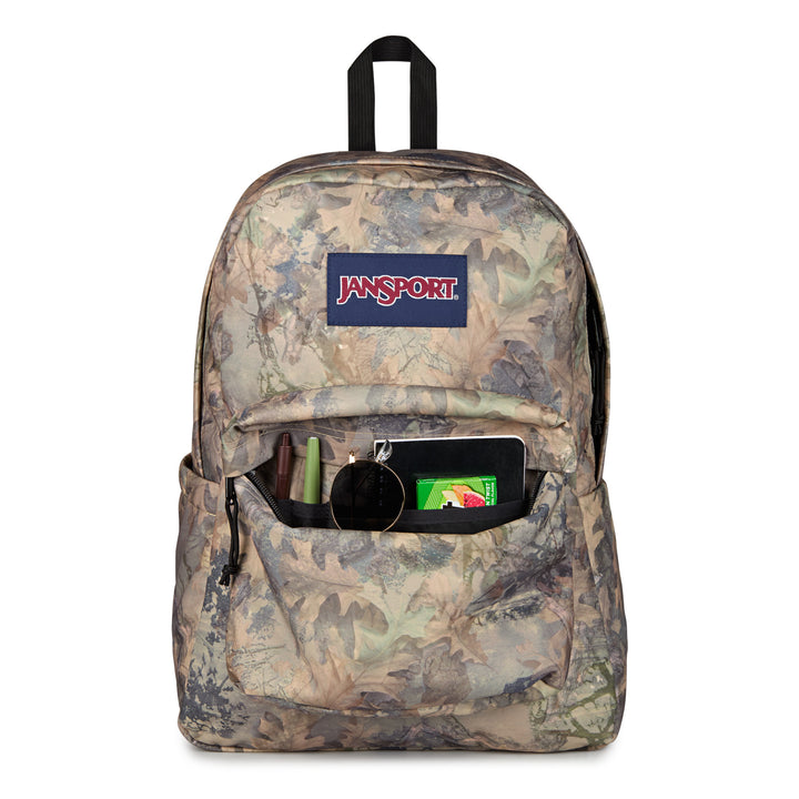 Jansport Superbreak Plus