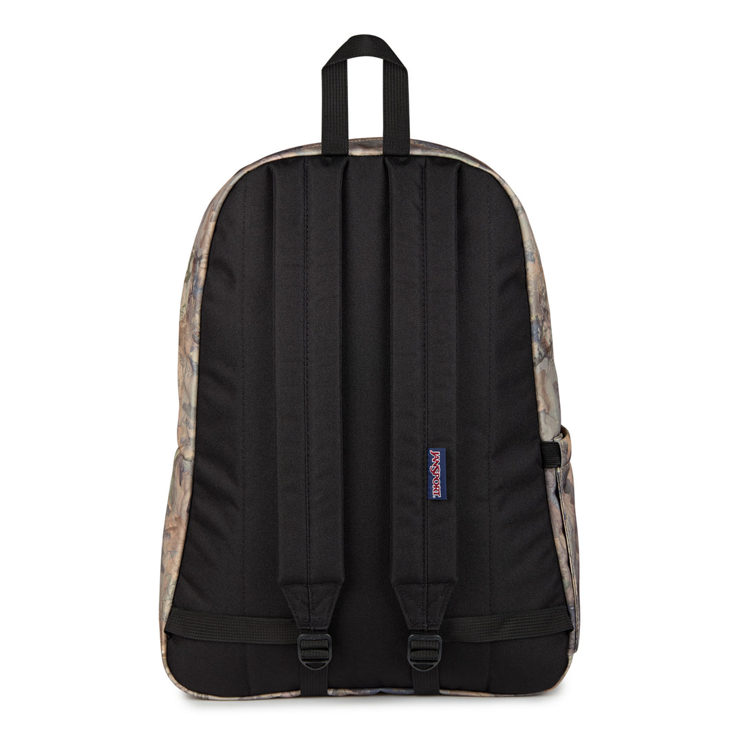 Jansport Superbreak Plus